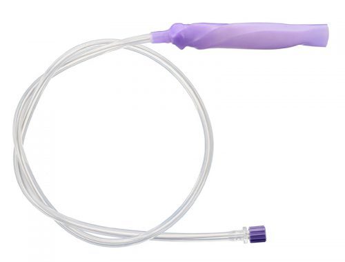 GastroBallon-0032-500×380 GastroBallon-0032-500x380