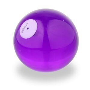 İntragastrik (mide içi) balon ne demektir? 1